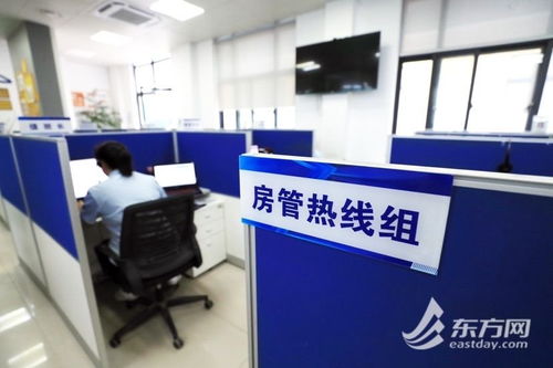 962120特約維修服務(wù)運(yùn)行首周 很熱很忙 家電清洗占服務(wù)大頭