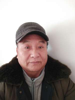 記錄當(dāng)代制造 紀(jì)錄片《我的廠子去哪了》的探索之旅