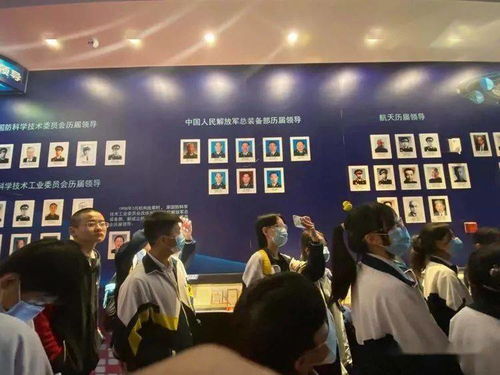 我校寒假創新舉措 師生參與省臺節目錄制，研學活動點亮教育新緯