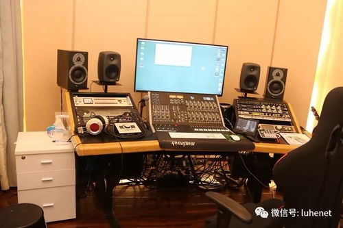 陽光媒體集團秘書處赴索卡文化深度探討電視節目制作發展新路徑